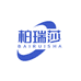 柏瑞莎深圳市领源贸易有限公司数码专卖店