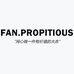 FANPROPITIOUS大衣2