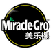 美乐棵Miracle·Gro官方旗舰店