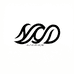 SOSDUN