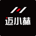 迈小赫健身器材
