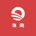 江湖渔趣