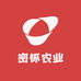 密怀农业