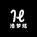 浩梦炫母婴玩具