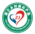 虾先生海产干货食品店