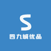 四九城优品