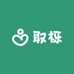 取栎