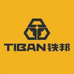 铁邦TIEBANG工具旗舰店