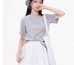 韩喜服饰