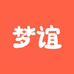梦谊纸巾店铺