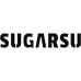 SugarSu酥履时尚旗舰店