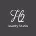 H2JewelryStudio