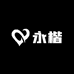 永楷家居清洁专营店