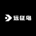 远征鸟机车用品企业店