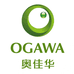 厦门康城健康家居产品有限公司969专卖店