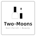 TwoMoons Studio