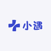 小遇文创潮玩店