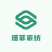 瑾菲家纺