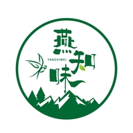 燕知味农村土特产优选店