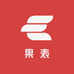 果表华强北数码