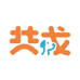 共戈宠物用品