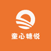 童心糖悦糖果玩具批发
