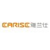EARISE雅兰仕美拍旗舰店