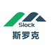 斯罗克门业厂家店6