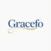 Gracefo