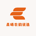 晨曦农韵优选