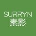 SURRYN护肤