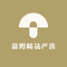 启科餐饮具旗舰店