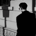 礼余男装