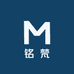 铭梵智能家具专营店