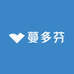 蔓多芬塑身衣内衣