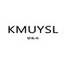 KMUYSL广州咕咕爱首饰有限公司饰品专卖店