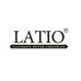 LATIO拉蒂奥巧克力企业店