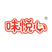 味悦心平顶山艺涵食品有限公司粮油专卖店