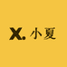 小夏精选狗舍