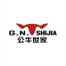 公牛世家供应链男鞋专卖店