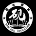 砚书小目标专卖店