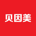 贝因美研联营养膳食专卖店