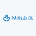绿酯金保