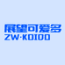 展望可爱多官方旗舰店