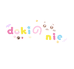 doki的捏