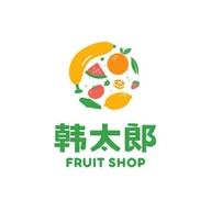 韩太郎考贵电子专卖店