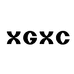 XGXC 鞋品生活馆