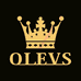 欧利时OLEVS饰品旗舰店