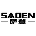 萨登实业五金专卖店