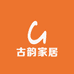 古韵新中式家居
